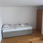 Marianeum Hotel 3*