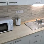 Hotel Marianeum 3*