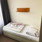 Marianeum Hotel Prag