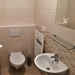 Hotel Marianeum Prag