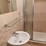 Marianeum Hotel Prag