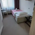 Marianeum Hotel Prag