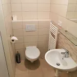 Marianeum Hotel 3*