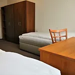 Hotel Marianeum 3*