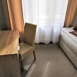 Hotel Marianeum