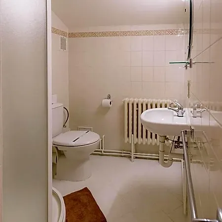 Marianeum Hotel