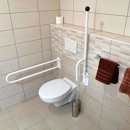 Hotel Marianeum 3*