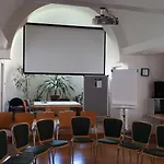 Marianeum Отель