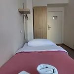 Отель Marianeum 3*