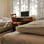 Marianeum Отель 3*
